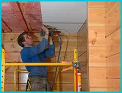 Capitol Garage Door Repair Service Las Vegas, NV 702-659-5301 Capitol Garage Door Repair Service Las Vegas, NV 702-659-5301