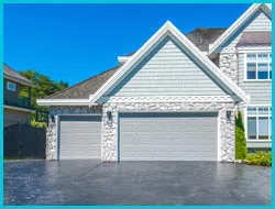 Capitol Garage Door Repair Service Las Vegas, NV 702-659-5301 Capitol Garage Door Repair Service Las Vegas, NV 702-659-5301