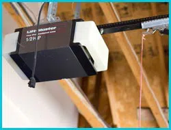 Capitol Garage Door Repair Service Las Vegas, NV 702-659-5301 Capitol Garage Door Repair Service Las Vegas, NV 702-659-5301