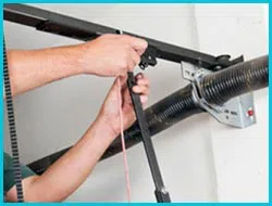 Capitol Garage Door Repair Service Las Vegas, NV 702-659-5301 Capitol Garage Door Repair Service Las Vegas, NV 702-659-5301