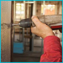 Capitol Garage Door Repair Service Las Vegas, NV 702-659-5301 Capitol Garage Door Repair Service Las Vegas, NV 702-659-5301