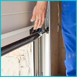 Capitol Garage Door Repair Service Las Vegas, NV 702-659-5301 Capitol Garage Door Repair Service Las Vegas, NV 702-659-5301