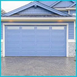 Capitol Garage Door Repair Service Las Vegas, NV 702-659-5301 Capitol Garage Door Repair Service Las Vegas, NV 702-659-5301