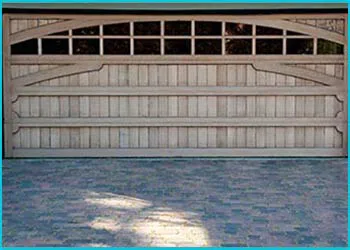 Capitol Garage Door Repair Service Las Vegas, NV 702-659-5301 Capitol Garage Door Repair Service Las Vegas, NV 702-659-5301