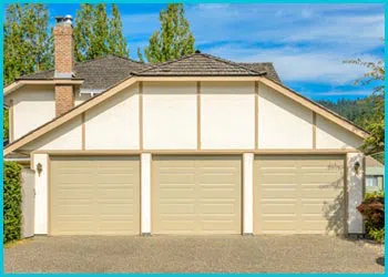 Capitol Garage Door Repair Service Las Vegas, NV 702-659-5301 - about-us