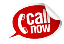 Capitol Garage Door Repair Service Las Vegas, NV 702-659-5301 - call-now-icon