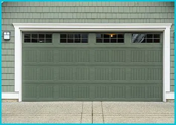 Capitol Garage Door Repair Service Las Vegas, NV 702-659-5301 - custom-garage-doors