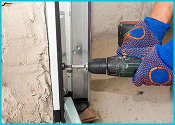 Capitol Garage Door Repair Service Las Vegas, NV 702-659-5301 - garage-door-installation