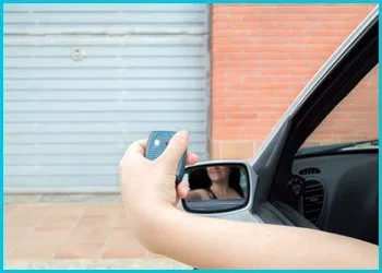 Capitol Garage Door Repair Service Las Vegas, NV 702-659-5301 - garage-door-opener