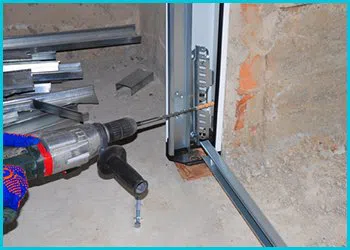 Capitol Garage Door Repair Service Las Vegas, NV 702-659-5301 - garage-door-repair