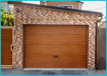 Capitol Garage Door Repair Service Las Vegas, NV 702-659-5301 - garage-doors