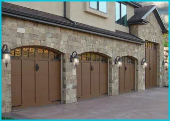 Capitol Garage Door Repair Service Las Vegas, NV 702-659-5301