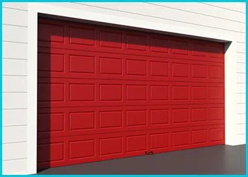 Capitol Garage Door Repair Service Las Vegas, NV 702-659-5301 - overhead-garage-doors