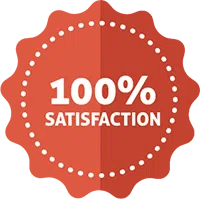 Capitol Garage Door Repair Service Las Vegas, NV 702-659-5301 - sat-gr-33m