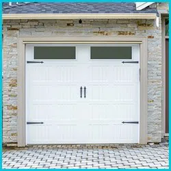Capitol Garage Door Repair Service Las Vegas, NV 702-659-5301 - side-custom-garage-doors