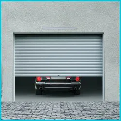 Capitol Garage Door Repair Service Las Vegas, NV 702-659-5301 - side-garage-door-opener