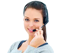 Capitol Garage Door Repair Service Las Vegas, NV 702-659-5301 - support-1